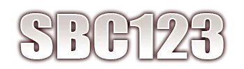 SBC123